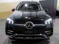 Mercedes-Benz GLE 350 350 de phev (e eq-power) Premium Plus 4matic auto Noir - thumbnail 2