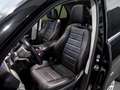 Mercedes-Benz GLE 350 350 de phev (e eq-power) Premium Plus 4matic auto Noir - thumbnail 10