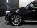 Mercedes-Benz GLE 350 350 de phev (e eq-power) Premium Plus 4matic auto Negro - thumbnail 4