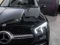 Mercedes-Benz GLE 350 350 de phev (e eq-power) Premium Plus 4matic auto Zwart - thumbnail 3