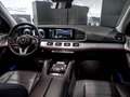Mercedes-Benz GLE 350 350 de phev (e eq-power) Premium Plus 4matic auto Noir - thumbnail 19