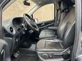 Mercedes-Benz Vito 119CDI 190PK Lang / 2.500KG Trekhaak / Navigatie / siva - thumbnail 7