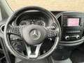 Mercedes-Benz Vito 119CDI 190PK Lang / 2.500KG Trekhaak / Navigatie / Grau - thumbnail 5