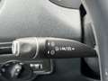 Mercedes-Benz Vito 119CDI 190PK Lang / 2.500KG Trekhaak / Navigatie / Grijs - thumbnail 18