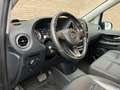 Mercedes-Benz Vito 119CDI 190PK Lang / 2.500KG Trekhaak / Navigatie / siva - thumbnail 2