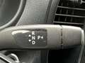 Mercedes-Benz Vito 119CDI 190PK Lang / 2.500KG Trekhaak / Navigatie / Gris - thumbnail 19