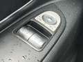 Mercedes-Benz Vito 119CDI 190PK Lang / 2.500KG Trekhaak / Navigatie / Grau - thumbnail 33