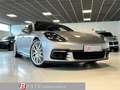 Porsche Panamera 4S Aut. *SportChrono*Sport AGA*BOSE*Pano* Silber - thumbnail 2