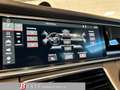 Porsche Panamera 4S Aut. *SportChrono*Sport AGA*BOSE*Pano* Silber - thumbnail 25