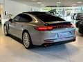 Porsche Panamera 4S Aut. *SportChrono*Sport AGA*BOSE*Pano* Silber - thumbnail 8