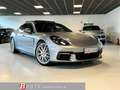 Porsche Panamera 4S Aut. *SportChrono*Sport AGA*BOSE*Pano* Silber - thumbnail 1