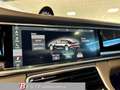 Porsche Panamera 4S Aut. *SportChrono*Sport AGA*BOSE*Pano* Silber - thumbnail 23