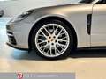 Porsche Panamera 4S Aut. *SportChrono*Sport AGA*BOSE*Pano* Silber - thumbnail 6
