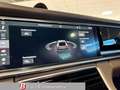 Porsche Panamera 4S Aut. *SportChrono*Sport AGA*BOSE*Pano* Silber - thumbnail 26