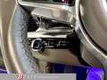 Porsche Panamera 4S Aut. *SportChrono*Sport AGA*BOSE*Pano* Silber - thumbnail 30