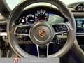 Porsche Panamera 4S Aut. *SportChrono*Sport AGA*BOSE*Pano* Silber - thumbnail 21