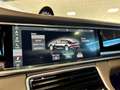 Porsche Panamera 4S Aut. *SportChrono*Sport AGA*BOSE*Pano* Silber - thumbnail 24