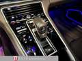 Porsche Panamera 4S Aut. *SportChrono*Sport AGA*BOSE*Pano* Silber - thumbnail 24