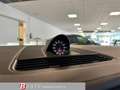 Porsche Panamera 4S Aut. *SportChrono*Sport AGA*BOSE*Pano* Silber - thumbnail 29