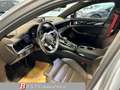 Porsche Panamera 4S Aut. *SportChrono*Sport AGA*BOSE*Pano* Silber - thumbnail 9