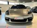 Porsche Panamera 4S Aut. *SportChrono*Sport AGA*BOSE*Pano* Silber - thumbnail 4