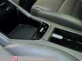 Porsche Panamera 4S Aut. *SportChrono*Sport AGA*BOSE*Pano* Silber - thumbnail 17