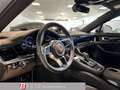 Porsche Panamera 4S Aut. *SportChrono*Sport AGA*BOSE*Pano* Silber - thumbnail 10