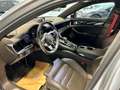 Porsche Panamera 4S Aut. *SportChrono*Sport AGA*BOSE*Pano* Silber - thumbnail 10
