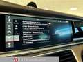 Porsche Panamera 4S Aut. *SportChrono*Sport AGA*BOSE*Pano* Silber - thumbnail 27