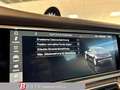 Porsche Panamera 4S Aut. *SportChrono*Sport AGA*BOSE*Pano* Silber - thumbnail 28