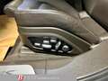 Porsche Panamera 4S Aut. *SportChrono*Sport AGA*BOSE*Pano* Silber - thumbnail 14