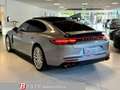 Porsche Panamera 4S Aut. *SportChrono*Sport AGA*BOSE*Pano* Silber - thumbnail 7