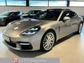 Porsche Panamera 4S Aut. *SportChrono*Sport AGA*BOSE*Pano* Silber - thumbnail 5