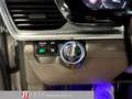 Porsche Panamera 4S Aut. *SportChrono*Sport AGA*BOSE*Pano* Silber - thumbnail 31