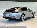 Porsche Panamera 4S Aut. *SportChrono*Sport AGA*BOSE*Pano* Silber - thumbnail 8