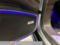 Porsche Panamera 4S Aut. *SportChrono*Sport AGA*BOSE*Pano* Silber - thumbnail 18