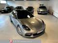Porsche Panamera 4S Aut. *SportChrono*Sport AGA*BOSE*Pano* Silber - thumbnail 3