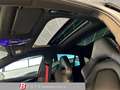 Porsche Panamera 4S Aut. *SportChrono*Sport AGA*BOSE*Pano* Silber - thumbnail 20