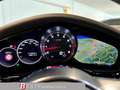 Porsche Panamera 4S Aut. *SportChrono*Sport AGA*BOSE*Pano* Silber - thumbnail 22