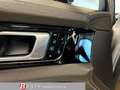 Porsche Panamera 4S Aut. *SportChrono*Sport AGA*BOSE*Pano* Silber - thumbnail 15