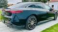 Mercedes-Benz EQS 450+ Aut. - 140.000 € Neupreis - 97% Batterie Z... Schwarz - thumbnail 14