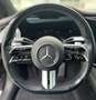 Mercedes-Benz EQS 450+ Aut. - 170.000 € Neupreis - Topzustand - K... Schwarz - thumbnail 20