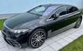 Mercedes-Benz EQS 450+ Aut. - 170.000 € Neupreis - Topzustand - K... Schwarz - thumbnail 6