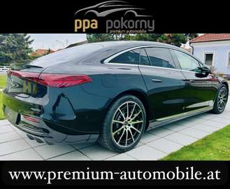 450+ Aut. - 140.000 € Neupreis - Topzustand - K...