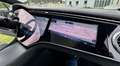 Mercedes-Benz EQS 450+ Aut. - 140.000 € Neupreis - 97% Batterie Z... Schwarz - thumbnail 23