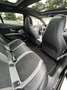 Mercedes-Benz EQS 450+ Aut. - 140.000 € Neupreis - 97% Batterie Z... Schwarz - thumbnail 29