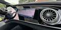 Mercedes-Benz EQS 450+ Aut. - 140.000 € Neupreis - 97% Batterie Z... Schwarz - thumbnail 24