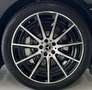 Mercedes-Benz EQS 450+ Aut. - 140.000 € Neupreis - 97% Batterie Z... Schwarz - thumbnail 36