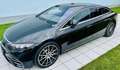 Mercedes-Benz EQS 450+ Aut. - 140.000 € Neupreis - 97% Batterie Z... Schwarz - thumbnail 15