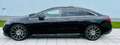 Mercedes-Benz EQS 450+ Aut. - 140.000 € Neupreis - 97% Batterie Z... Schwarz - thumbnail 10